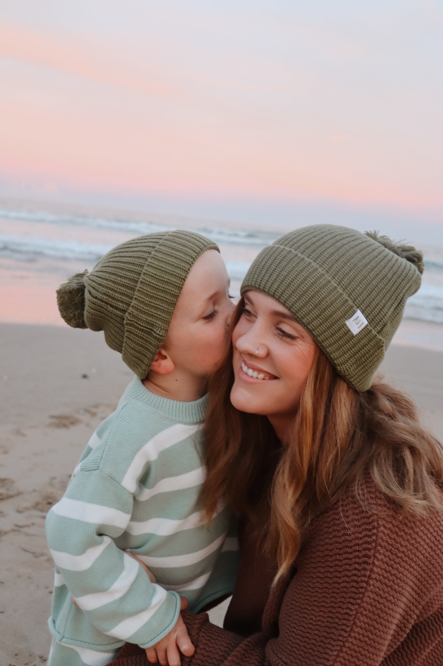 Adult Beanies