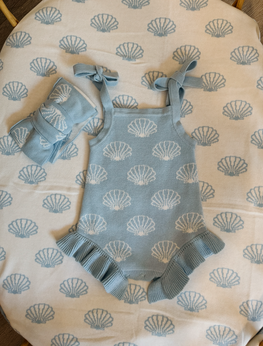 Little Tides Bundle - SAVE $12