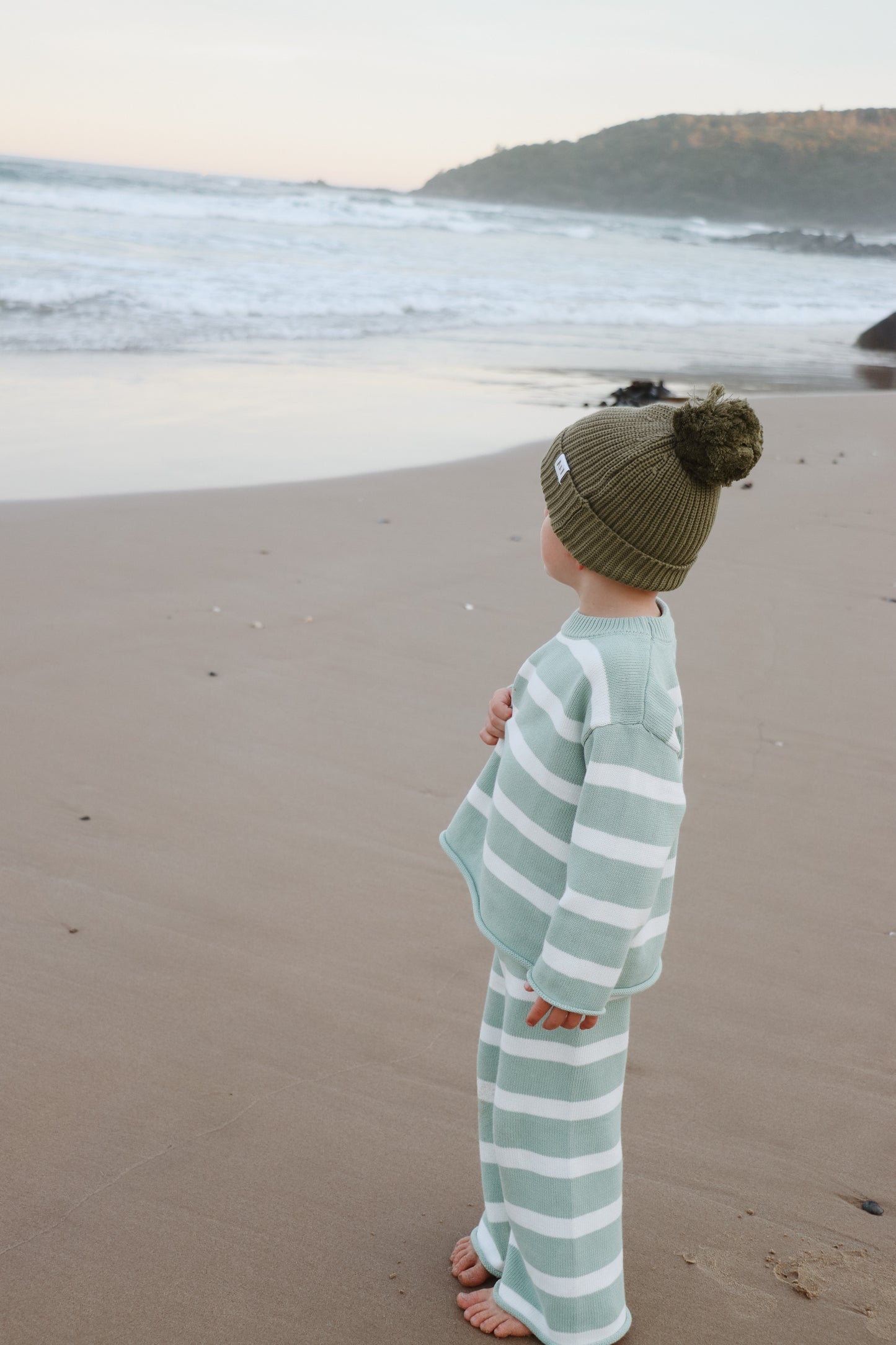 Children’s Beanies