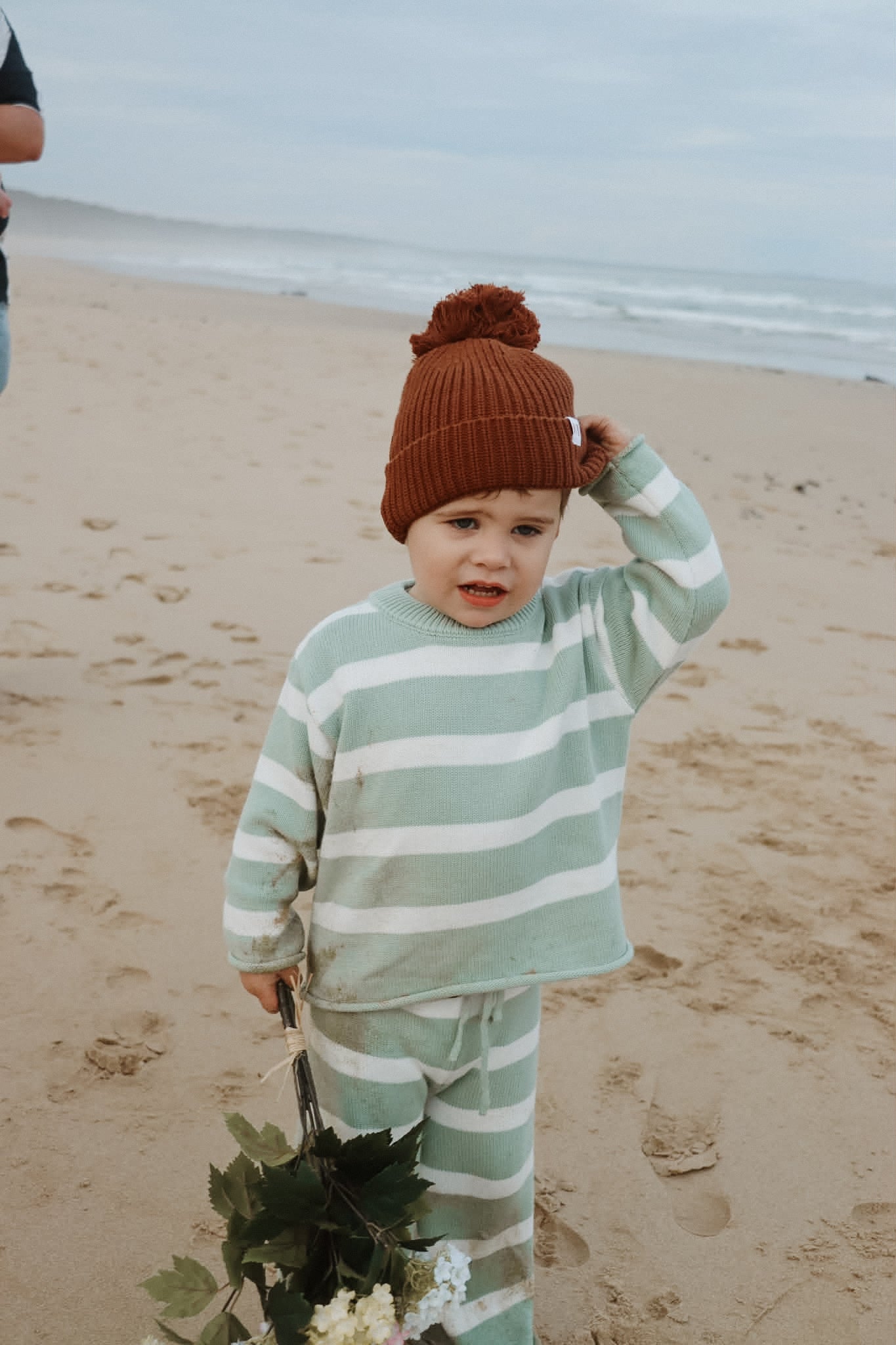 Children’s Beanies
