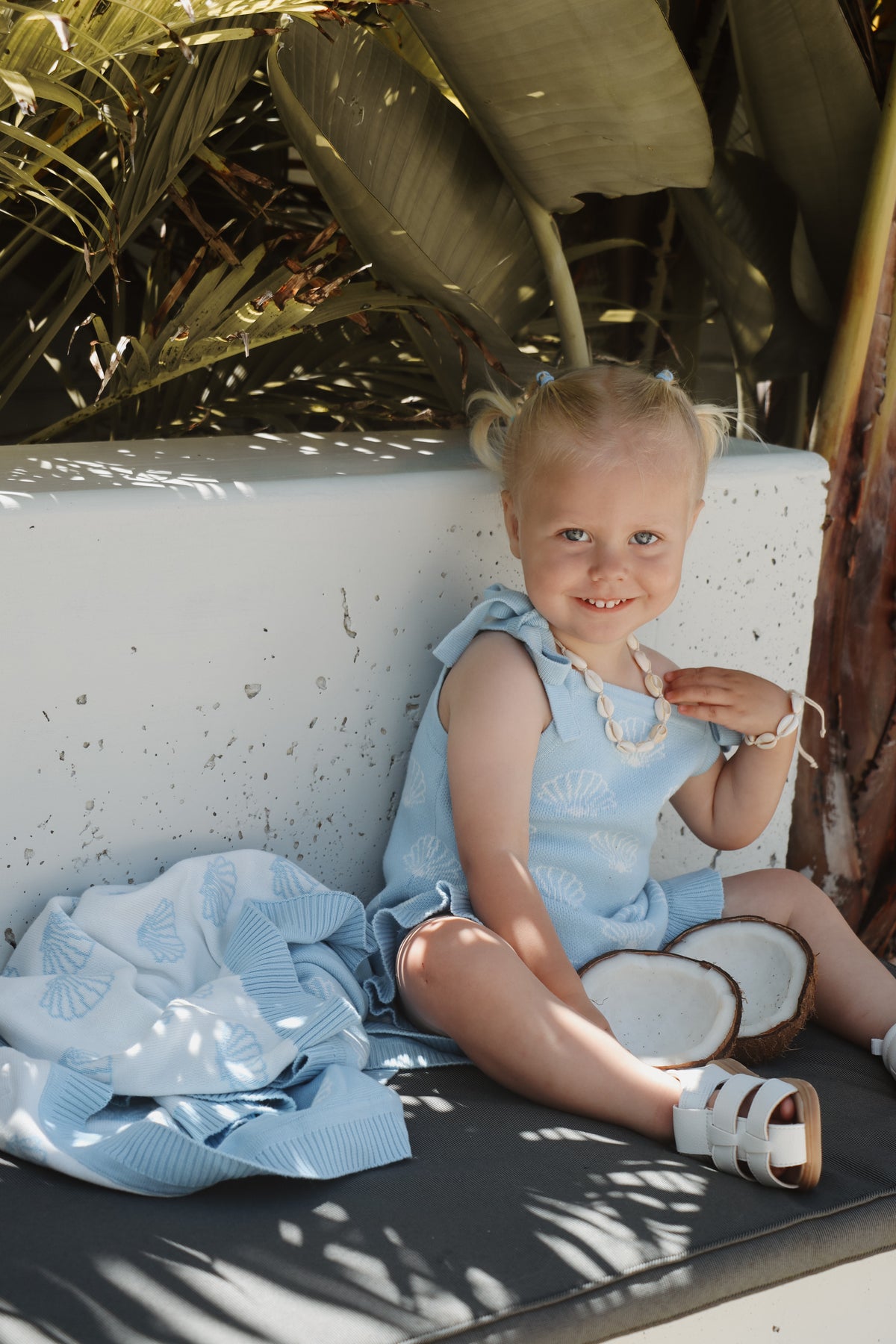 Little Tides Bundle - SAVE $12