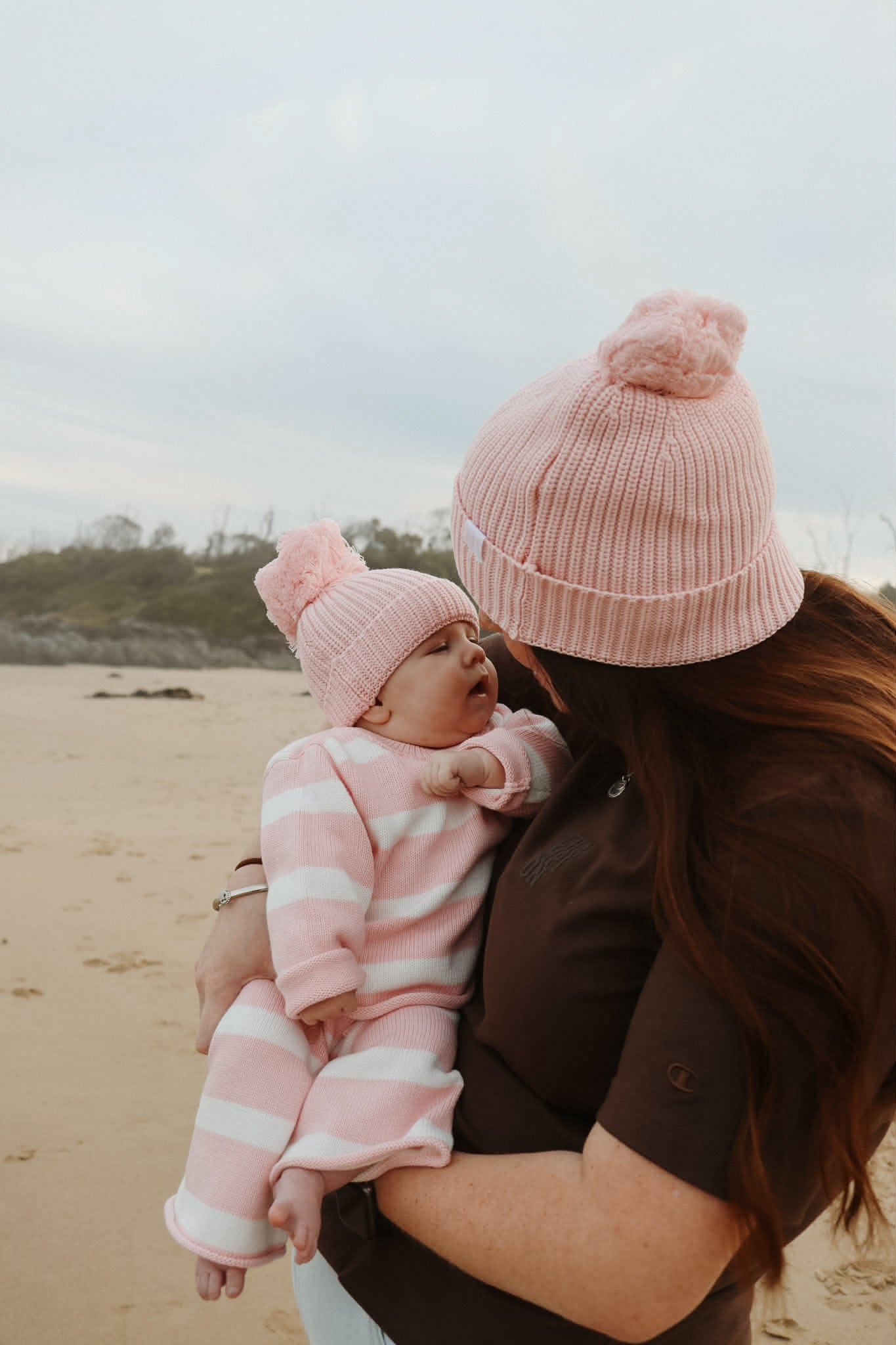 Adult Beanies