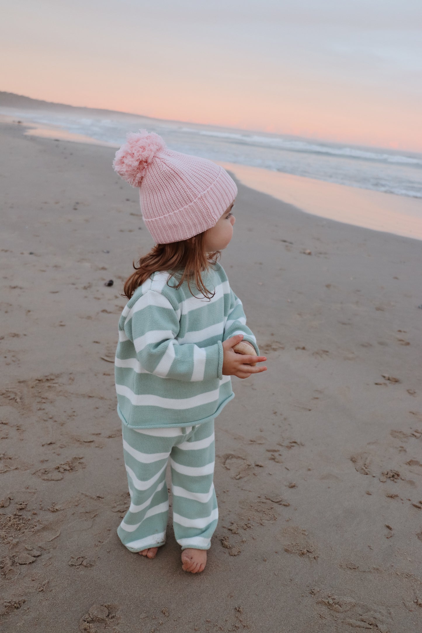 Children’s Beanies