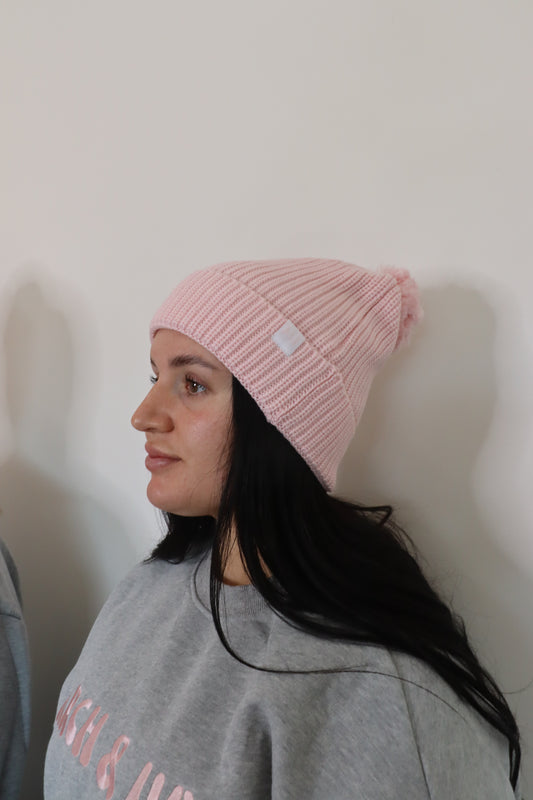 Adult Beanies