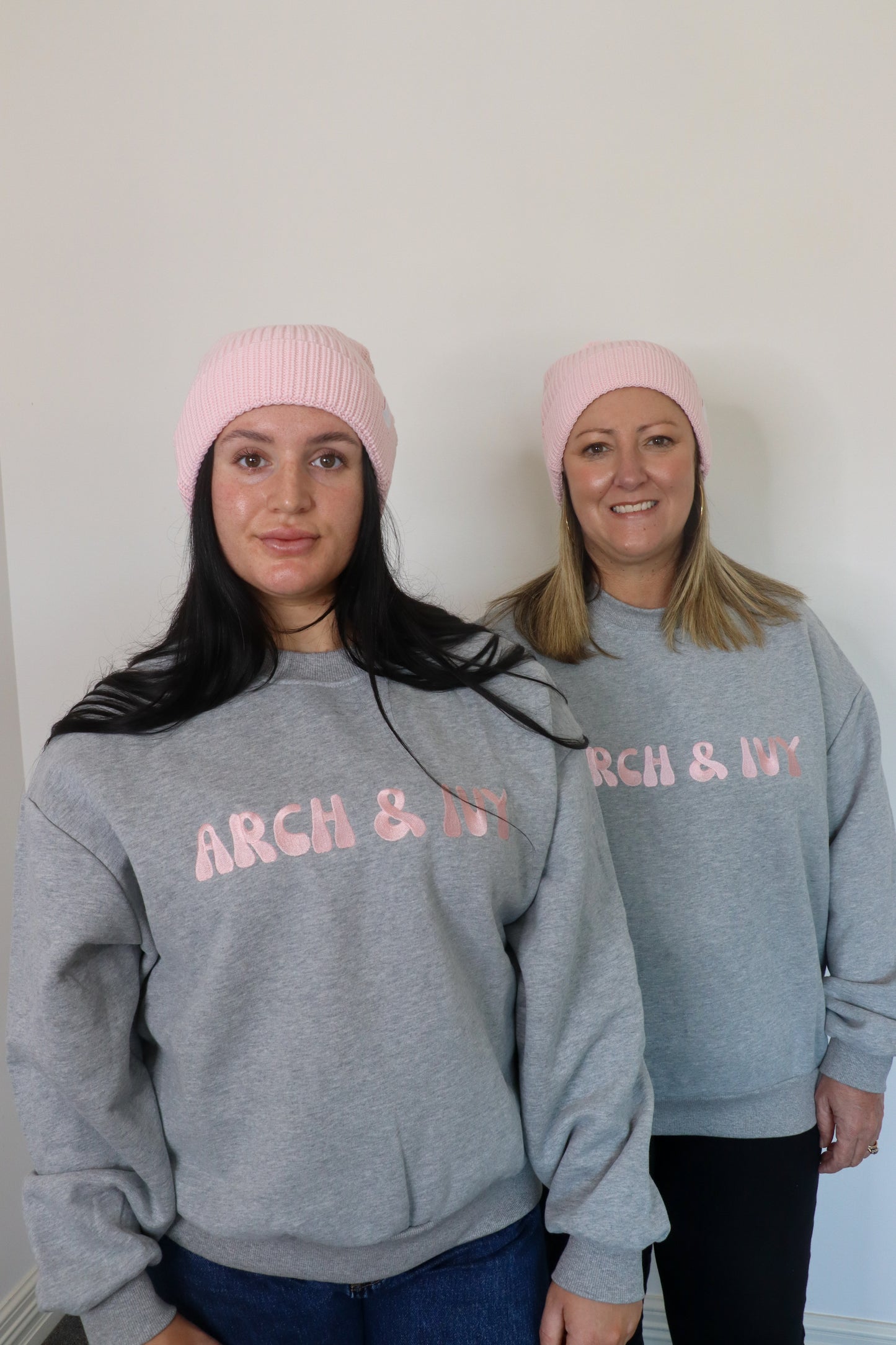 Adult Beanies