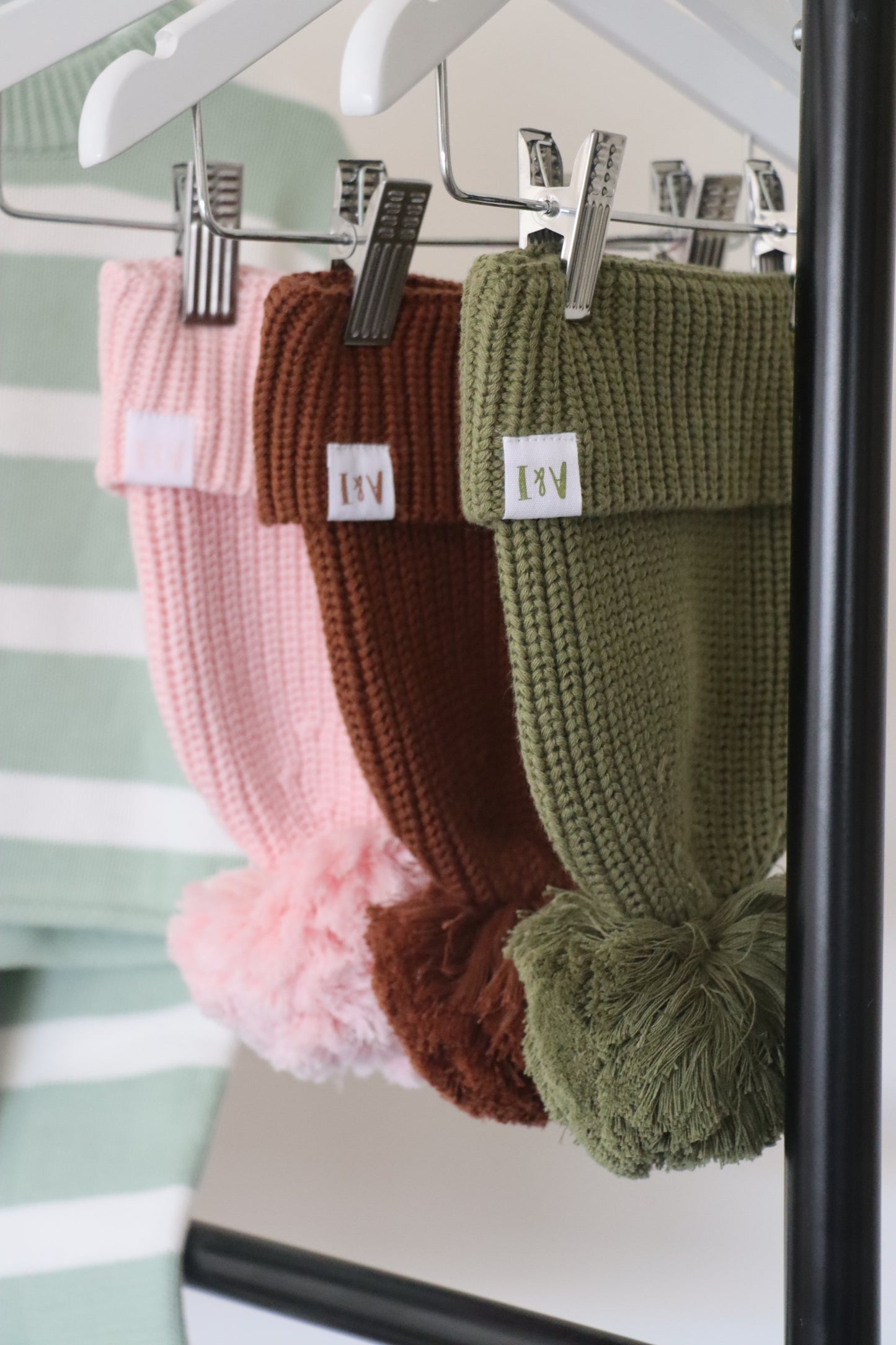 Adult Beanies