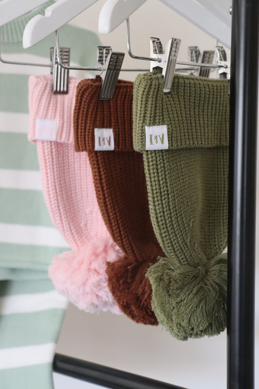 Adult Beanies