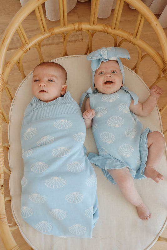 Little Tides Bundle - SAVE $12