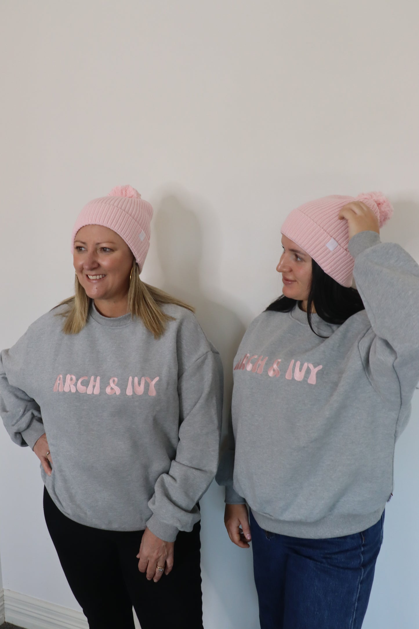 Adult Beanies