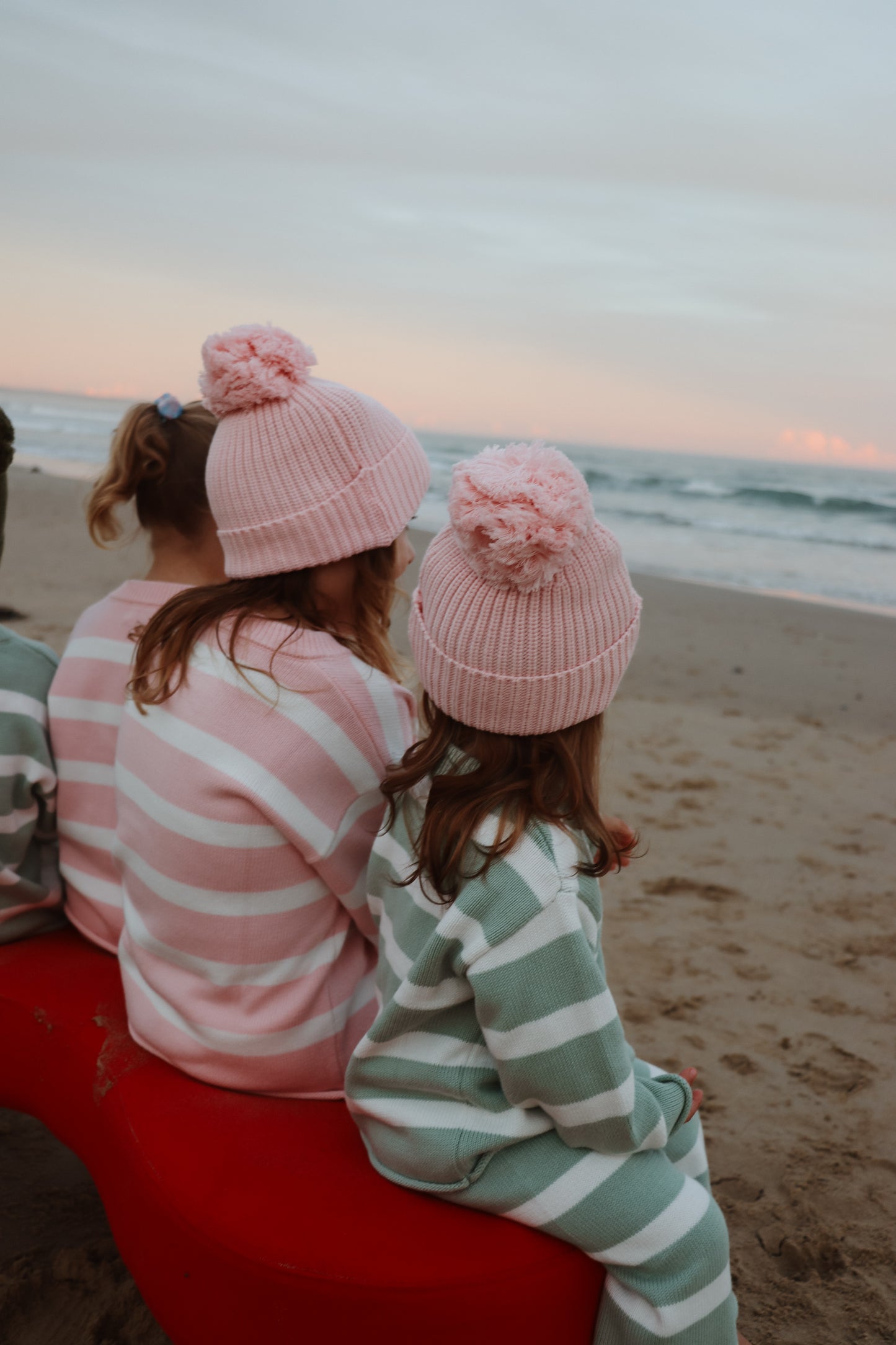Children’s Beanies