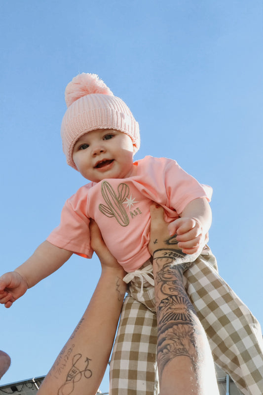 Children’s Beanies