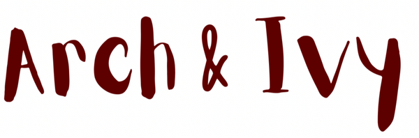 Arch & Ivy